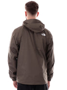 dbdc5c5b2142d673de8b1fc82431320c38e9806a