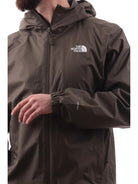 262ffb6781f8949fd1cd69d25587a79495add30c