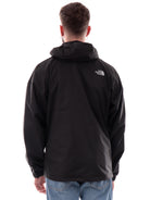 09280389bd5a808e70b6b76c9d411b1621a926a4