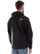 e1af97089d21c35934e9ad395cbcd86d2385ac20