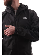 6fcb578843cafa71f61f75c569990b55cd11dd9d