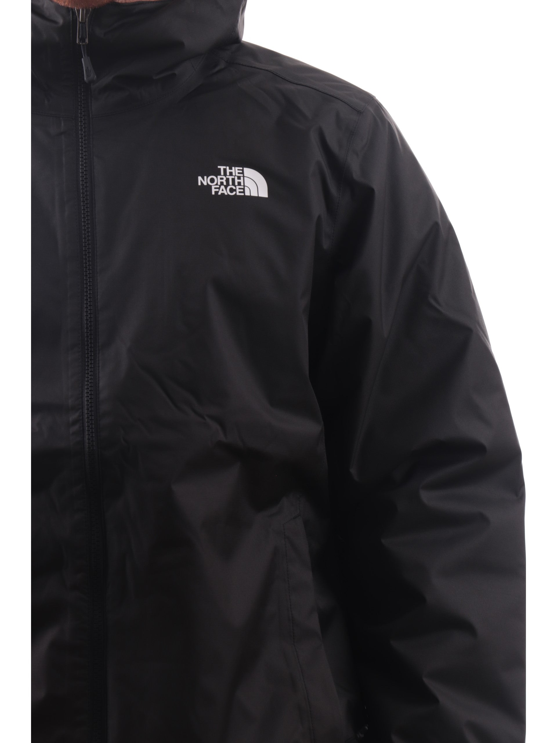 1145aa7edce859bfd03344855ba8b66944870915