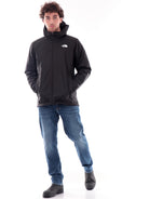 cbadab368bd1e129757fa6ae56709119969773e8