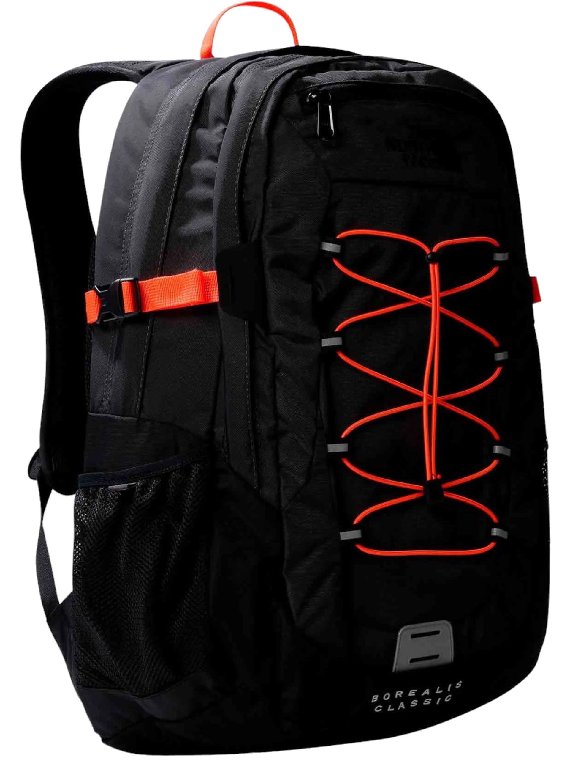 Classic Zaino The North Zaini North Bag Zaino North Face