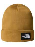 62592fa103d5ff0b22113f87eff1b9b3c6053992