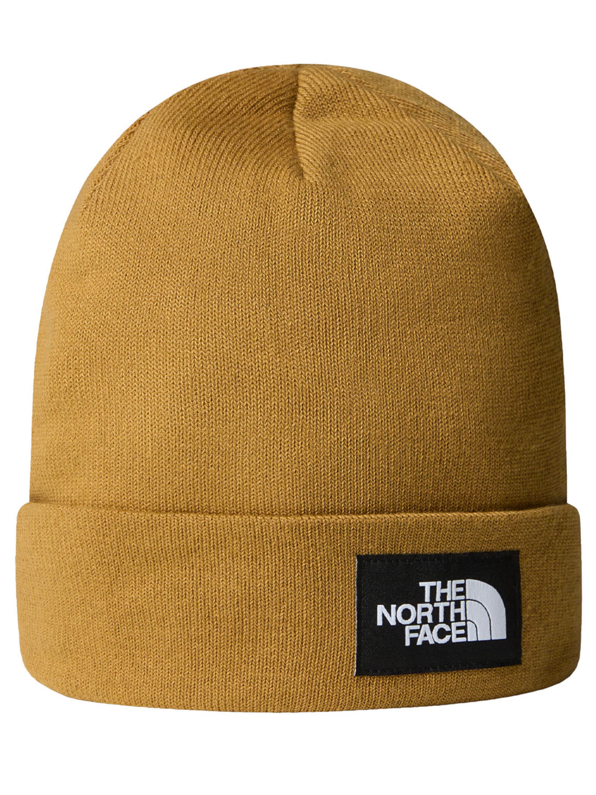 62592fa103d5ff0b22113f87eff1b9b3c6053992