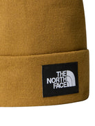 dceb98124266e87644eb7b4f802e9f3efe48745f