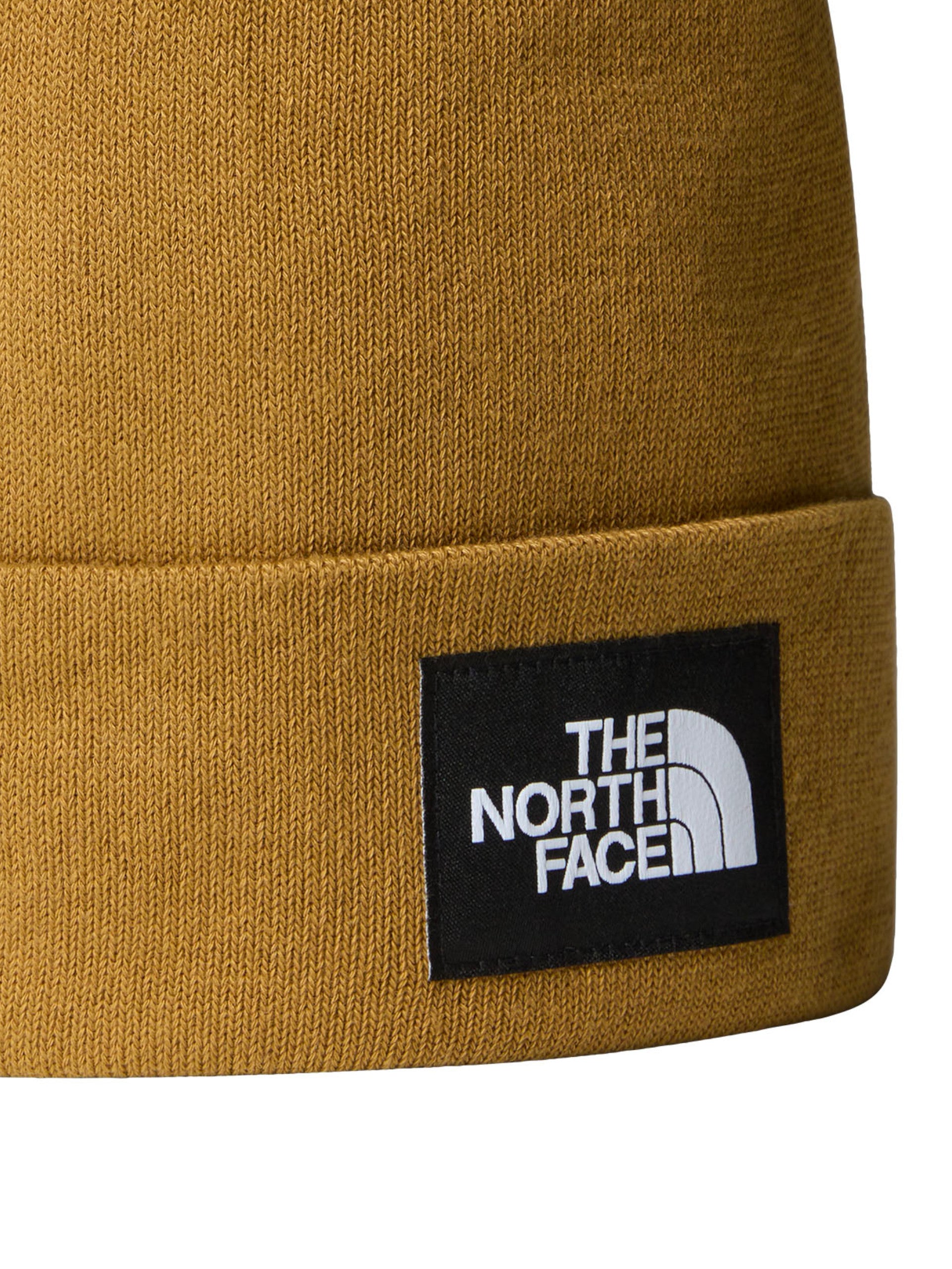 dceb98124266e87644eb7b4f802e9f3efe48745f