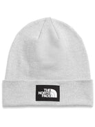 999c31223f42c7ff23b813f57a8af8cd6e6b2ef0