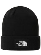 845bb621b5d2591bb44f3a7837bfc9c4f2c52c6a