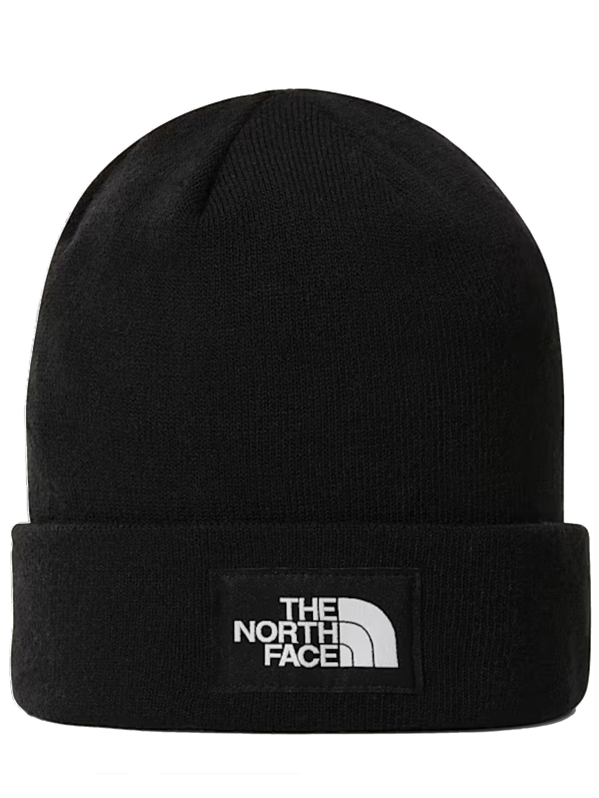 845bb621b5d2591bb44f3a7837bfc9c4f2c52c6a