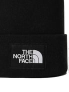 0c6ba0d5346b84db01a10bc925abfbc0bf9d9950