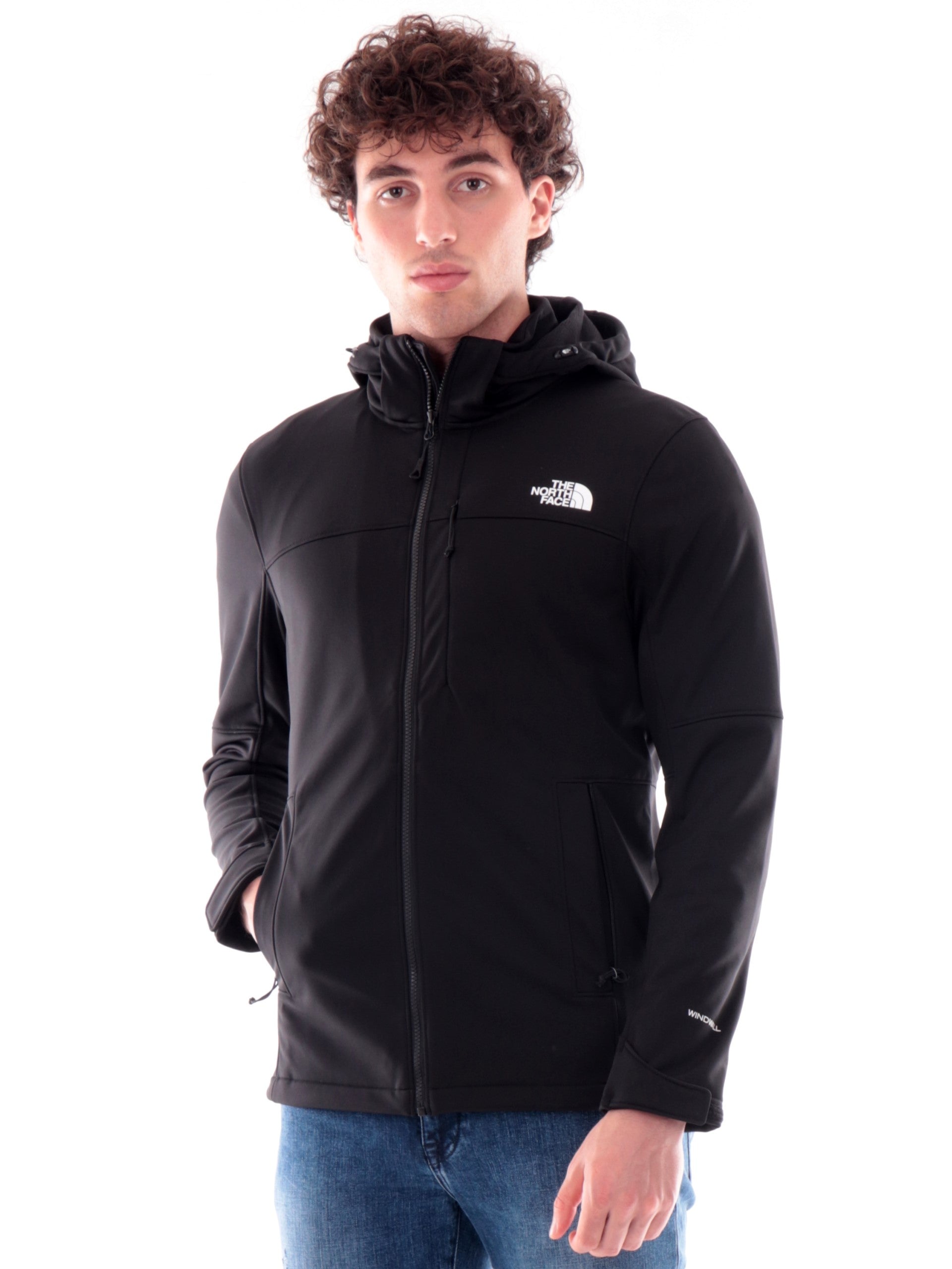 ff860833073e0dbf919dbddc576c979a3eba3cc6