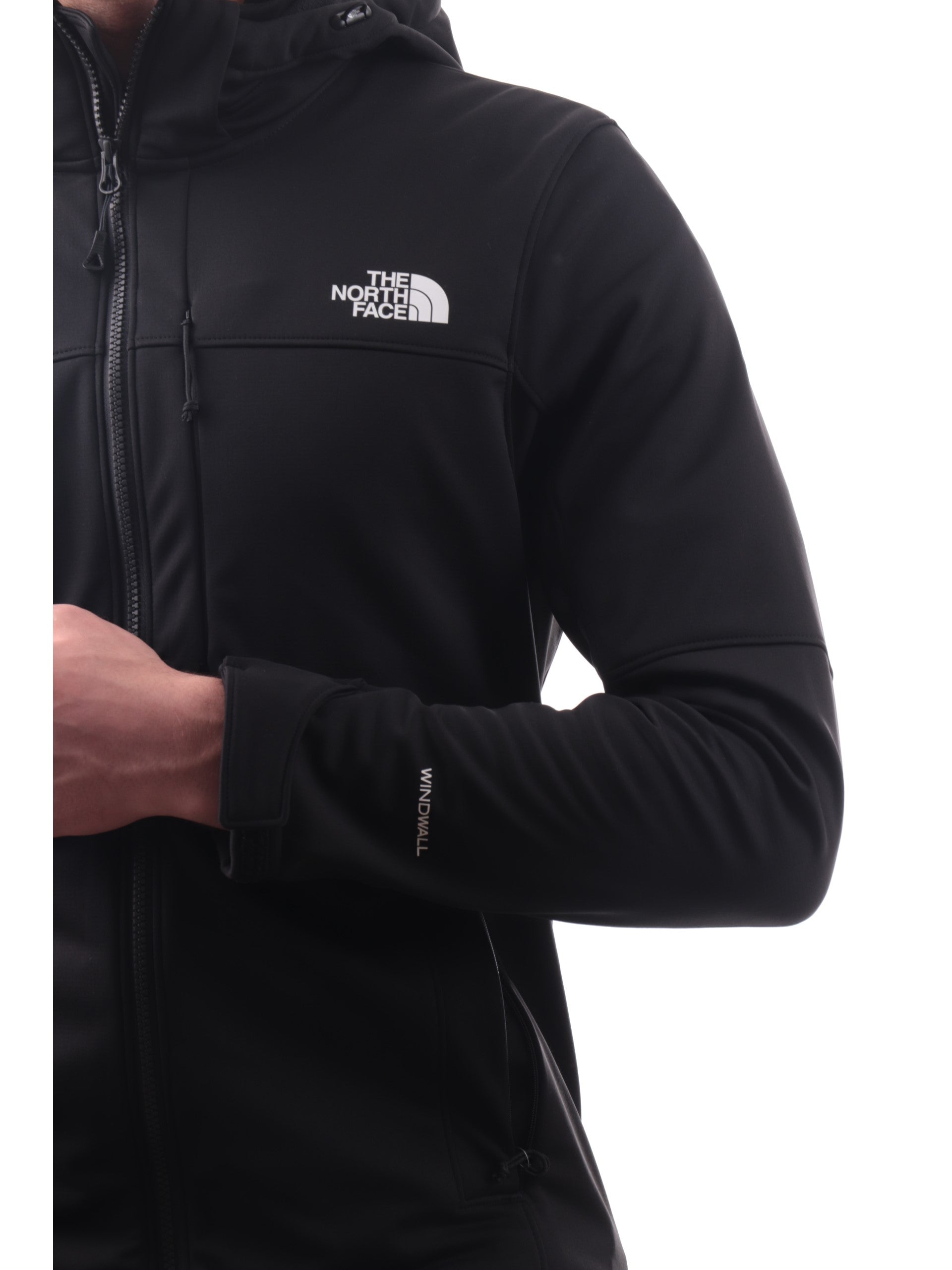 678240ea81b6482c4ed69a1ee7507ef59d549d08