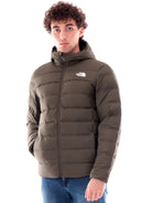 b67b64154973260bd5c7e811b9628bea709ac776