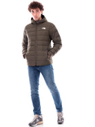 ec1873fbd4c9d58bf2547a2182201ff28b628d74