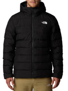 7cc342e9763dcb461d2ac635cc60f87af8ceacd9