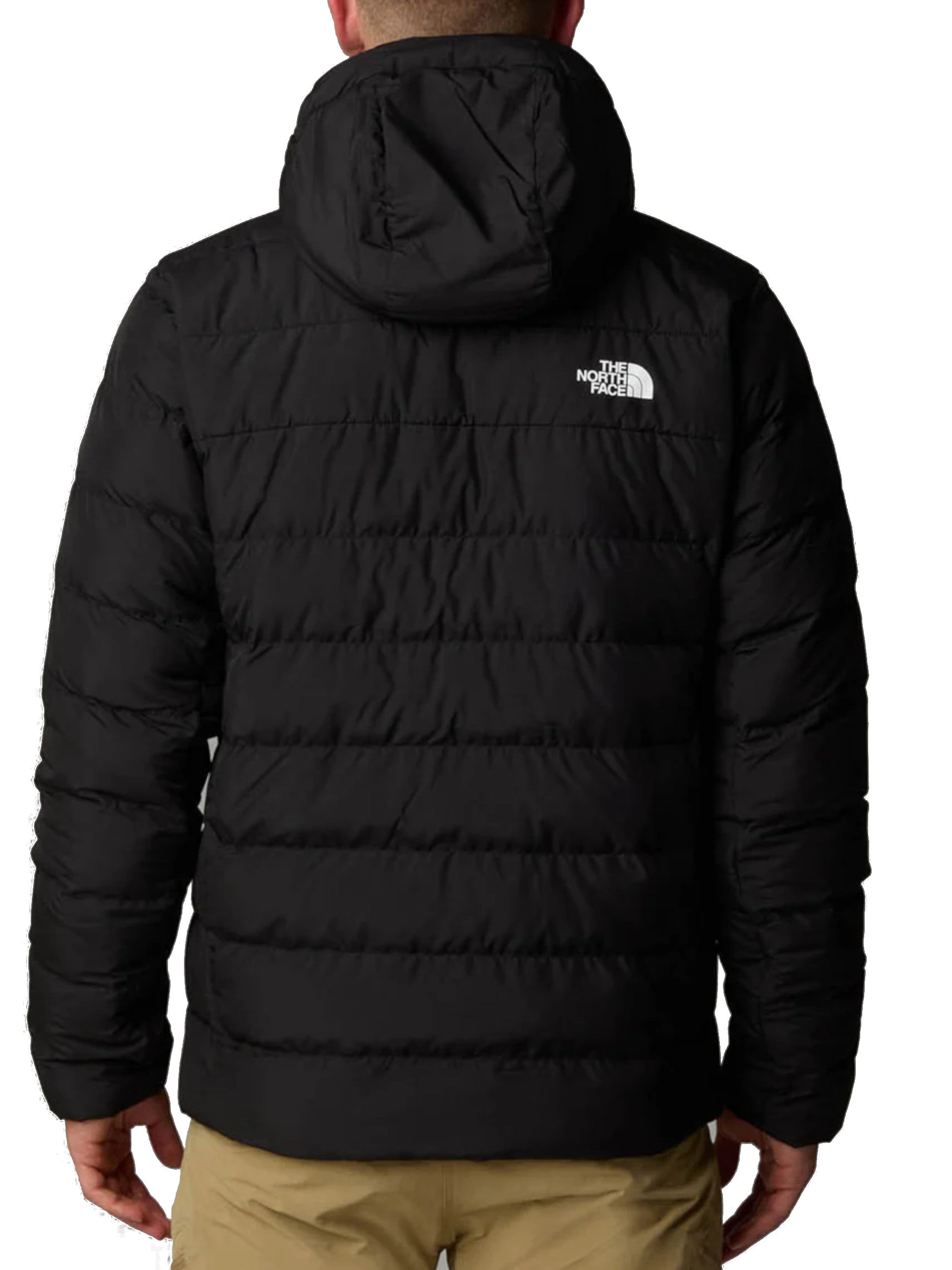 5060a6fc19558a7ab63e94dee5256087ab133005