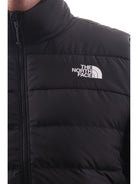 378f5cd61e6517f010c4aa7889d636422ae1408a