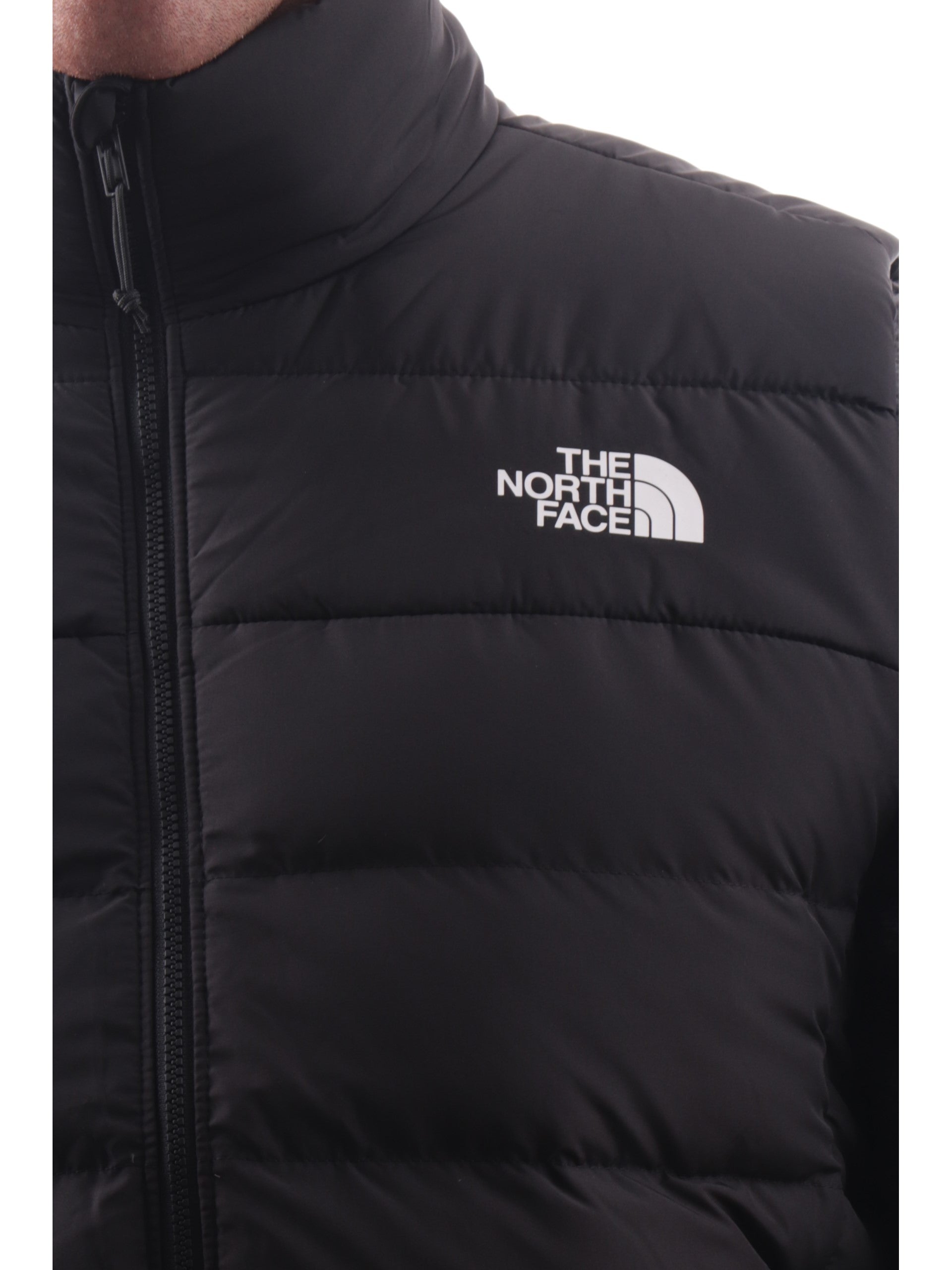 378f5cd61e6517f010c4aa7889d636422ae1408a