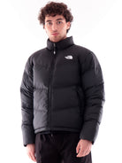 7369a69e4875abd90a9681f1c1dc137962758e43