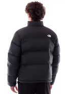 f560d841762ec3f5310c2397658fdab6b9afd0e6