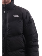 52dc8765882412904d946e77803e2883892cc472