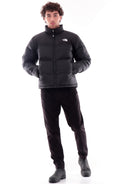 d020c4c21e8ce8452b823b1d570175abef178d7f