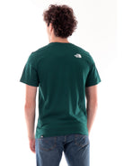 d4515d1aa126451ccd93d84480fa41e0bef7c0fb