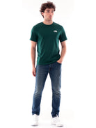 595c80f9ae12972bbc9986e6a0c1c04f90caa1ef