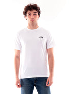 f8f6a088284d7c58c43cc73fa85464498cfaaa8e