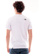 94101d1498c31b3d29d69ab294f7407047a61df2