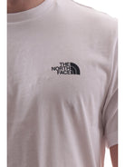 18cef8899f9bf216f64bda82712f6a103ea4da41