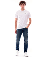 c03d4bd479e041a2c806f93d5193e908096a0f5e