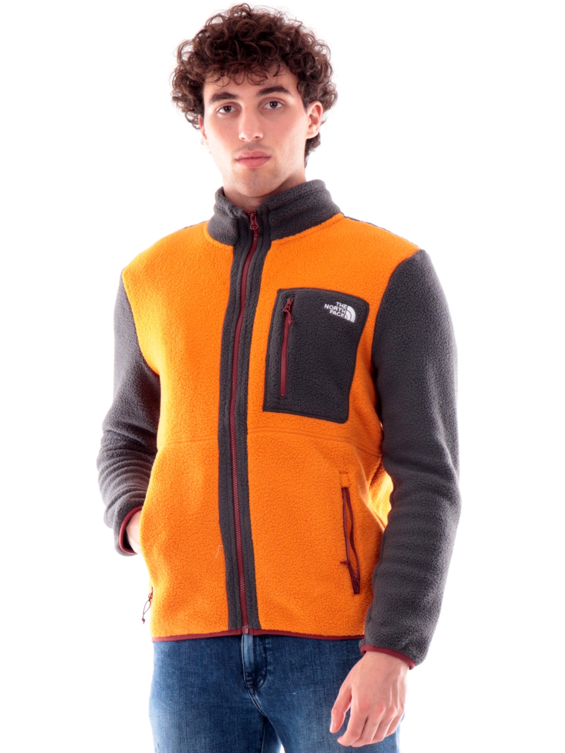 a89eb4a16145bd64ff789e378a38a249cb174500