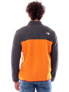 890c7e39a9b3c523a8b6d09edf0d0fee9fc330e5