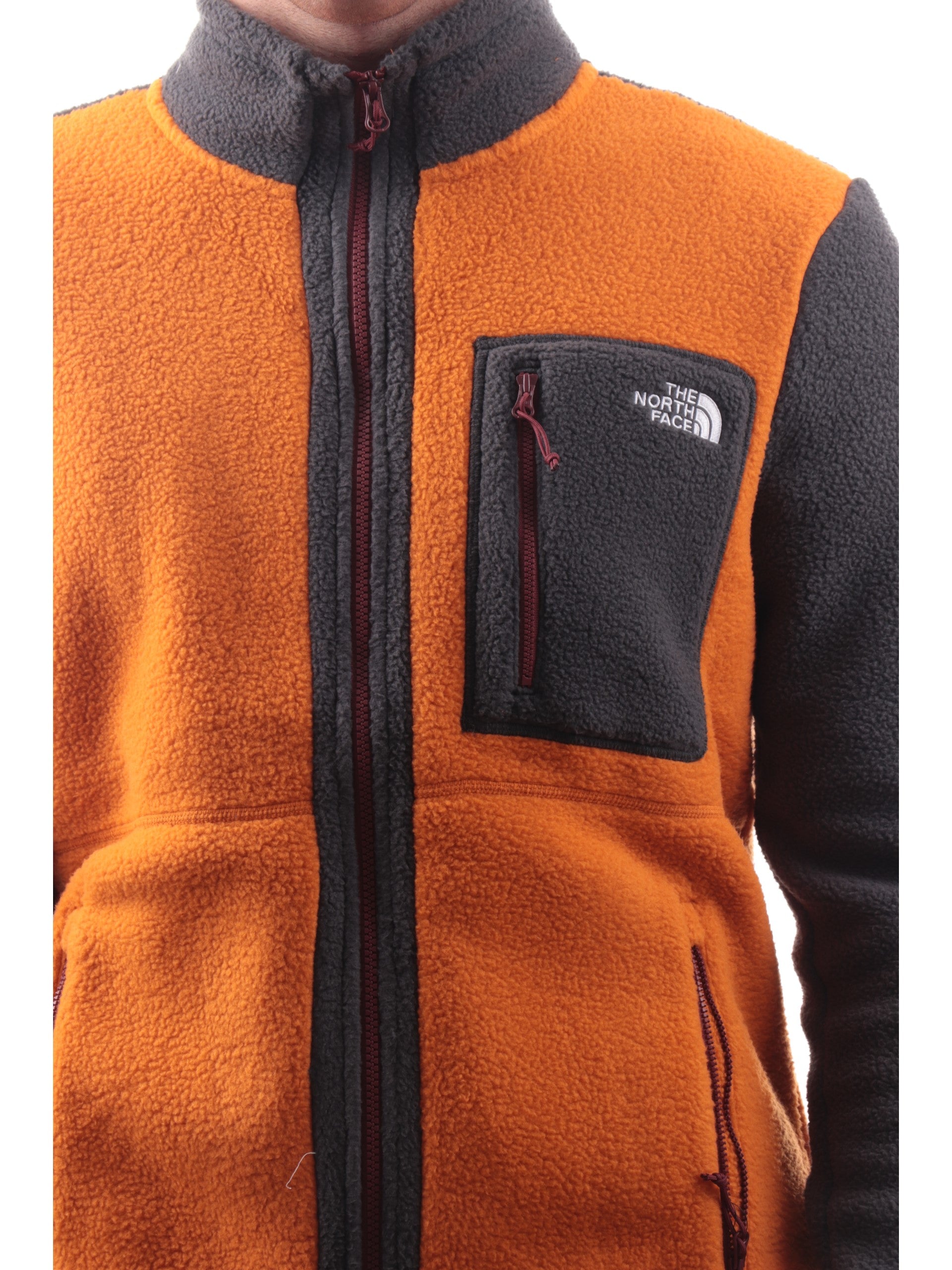 bf1d3a3937b5c99e270609cb43f15db869881be8