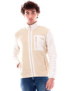 dde99293e7ae8594b956ca2caad4d5b48c07607f