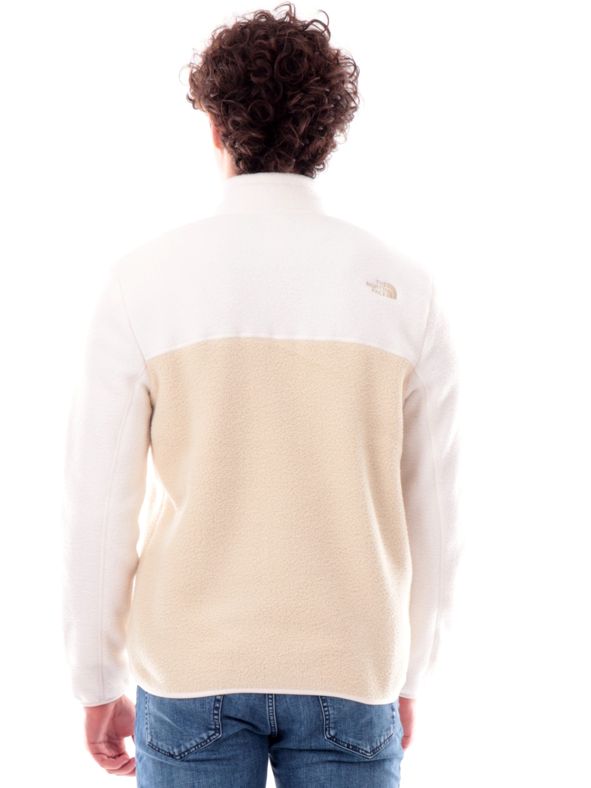 ffd6f312d1d8918dbf36c5a36fc6f4371940dae8