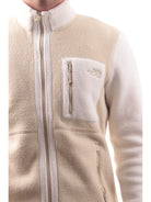 28411f21eda7be8bcefecdf69e1abcb8900a0c5c