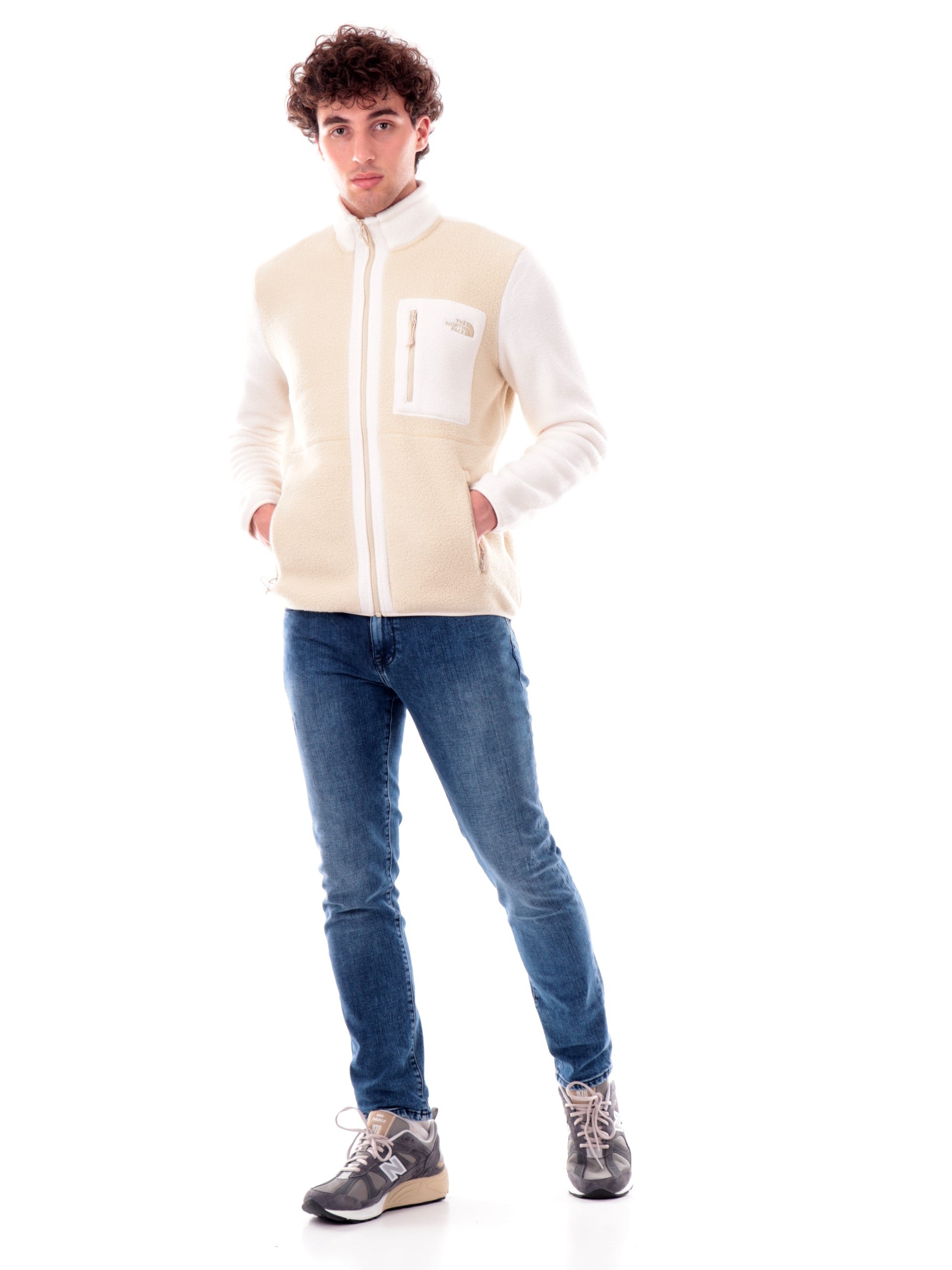 77853d5e647defa3186b9df58f721f88c5808c18