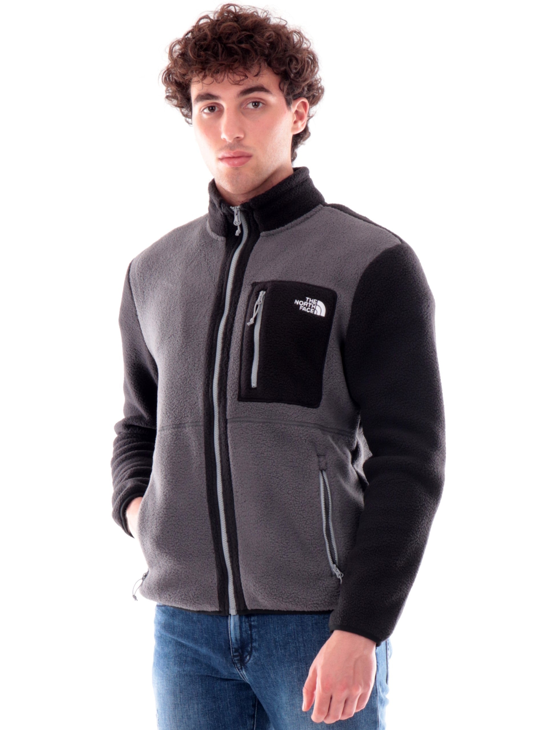 f91a53f92b3696d979ee7a7818ca09d60792945e