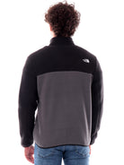 89559f633f00eeebbeee9252943a5a214900f3cb