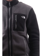 e3beae034f39519d3b76d71d72ebb881e02d3e52