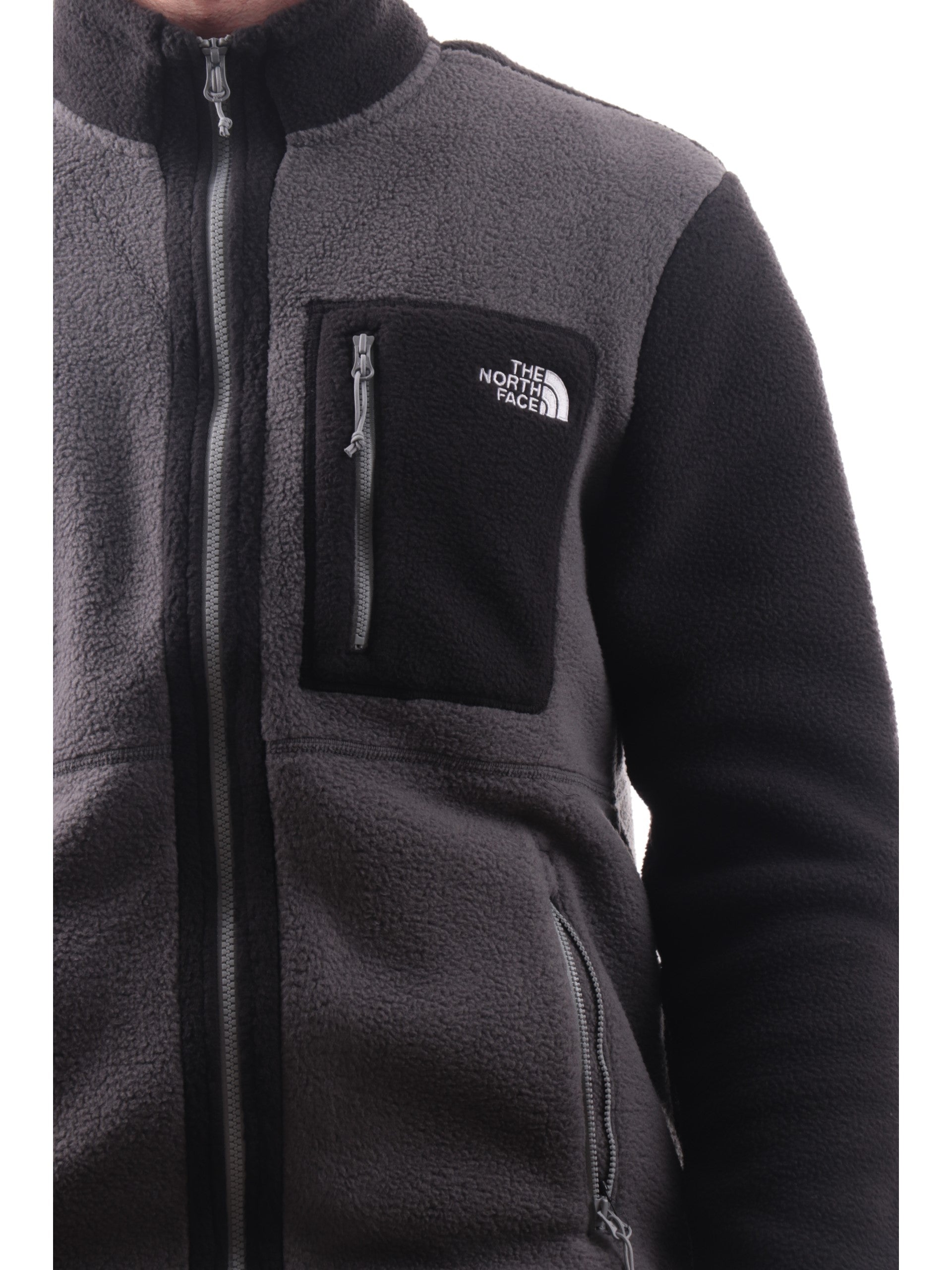 e3beae034f39519d3b76d71d72ebb881e02d3e52