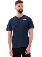 08effae16764665c4395603a2347adbd9df4edf5