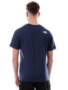 1b65837568450ca52b11b09aa82512557ee85802