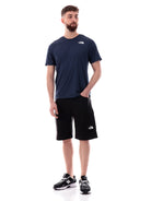 2653e10f325ede65a0e3ca61b2f1b854844e4ffa