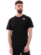 e39b2fd01e904d82fc4714c8a9eacfea15f07c2e