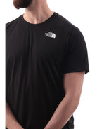 631fb1939cdfa8e35619f07b0b631d3c1081009e